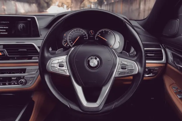 Kaszinó Pots of Luck Android/iOS Alkalmazás